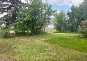 4th AVENUE NE, McLennan, Alberta T0H 2L0, ,Land,For Sale,NE,A2057589