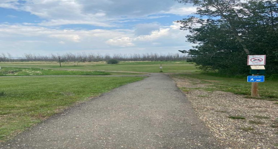 4th AVENUE NE, McLennan, Alberta T0H 2L0, ,Land,For Sale,NE,A2057589