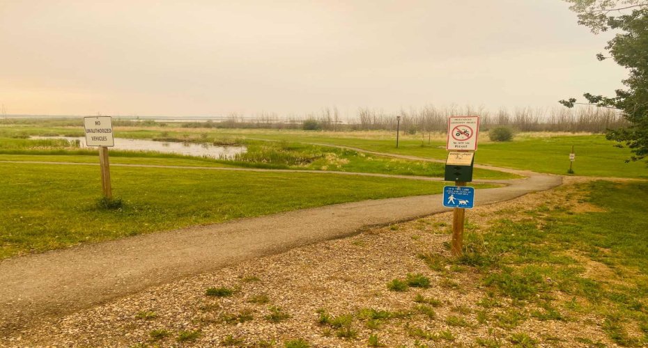 4th AVENUE NE, McLennan, Alberta T0H 2L0, ,Land,For Sale,NE,A2057589