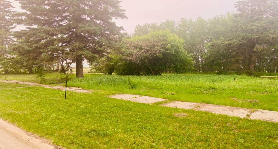 4th AVENUE NE, McLennan, Alberta T0H 2L0, ,Land,For Sale,NE,A2057589