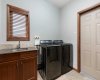 183 Sunset Close, Cochrane, Alberta T4C0B2, 3 Bedrooms Bedrooms, ,3 BathroomsBathrooms,Residential,For Sale,Sunset,A2328673