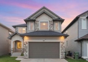 183 Sunset Close, Cochrane, Alberta T4C0B2, 3 Bedrooms Bedrooms, ,3 BathroomsBathrooms,Residential,For Sale,Sunset,A2328673 183 Sunset Close, Cochrane, Alberta T4C0B2, 3 Bedrooms Bedrooms, ,3 BathroomsBathrooms,Residential,For Sale,Sunset,A2328673