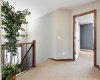 183 Sunset Close, Cochrane, Alberta T4C0B2, 3 Bedrooms Bedrooms, ,3 BathroomsBathrooms,Residential,For Sale,Sunset,A2328673