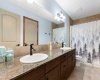 183 Sunset Close, Cochrane, Alberta T4C0B2, 3 Bedrooms Bedrooms, ,3 BathroomsBathrooms,Residential,For Sale,Sunset,A2328673