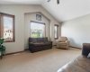183 Sunset Close, Cochrane, Alberta T4C0B2, 3 Bedrooms Bedrooms, ,3 BathroomsBathrooms,Residential,For Sale,Sunset,A2328673