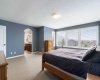 183 Sunset Close, Cochrane, Alberta T4C0B2, 3 Bedrooms Bedrooms, ,3 BathroomsBathrooms,Residential,For Sale,Sunset,A2328673