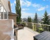 183 Sunset Close, Cochrane, Alberta T4C0B2, 3 Bedrooms Bedrooms, ,3 BathroomsBathrooms,Residential,For Sale,Sunset,A2328673