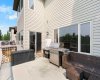 183 Sunset Close, Cochrane, Alberta T4C0B2, 3 Bedrooms Bedrooms, ,3 BathroomsBathrooms,Residential,For Sale,Sunset,A2328673