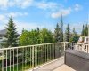 183 Sunset Close, Cochrane, Alberta T4C0B2, 3 Bedrooms Bedrooms, ,3 BathroomsBathrooms,Residential,For Sale,Sunset,A2328673