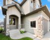 183 Sunset Close, Cochrane, Alberta T4C0B2, 3 Bedrooms Bedrooms, ,3 BathroomsBathrooms,Residential,For Sale,Sunset,A2328673