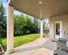 183 Sunset Close, Cochrane, Alberta T4C0B2, 3 Bedrooms Bedrooms, ,3 BathroomsBathrooms,Residential,For Sale,Sunset,A2328673