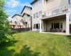 183 Sunset Close, Cochrane, Alberta T4C0B2, 3 Bedrooms Bedrooms, ,3 BathroomsBathrooms,Residential,For Sale,Sunset,A2328673