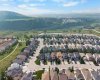 183 Sunset Close, Cochrane, Alberta T4C0B2, 3 Bedrooms Bedrooms, ,3 BathroomsBathrooms,Residential,For Sale,Sunset,A2328673