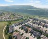 183 Sunset Close, Cochrane, Alberta T4C0B2, 3 Bedrooms Bedrooms, ,3 BathroomsBathrooms,Residential,For Sale,Sunset,A2328673