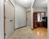 183 Sunset Close, Cochrane, Alberta T4C0B2, 3 Bedrooms Bedrooms, ,3 BathroomsBathrooms,Residential,For Sale,Sunset,A2328673