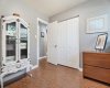 49 Lock Crescent, Okotoks, Alberta T1S 1E8, 4 Bedroom Bedrooms, 0 ,3 BathroomBathrooms,Residential,For Sale,Lock,0,A2313442
