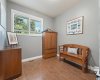 49 Lock Crescent, Okotoks, Alberta T1S 1E8, 4 Bedroom Bedrooms, 0 ,3 BathroomBathrooms,Residential,For Sale,Lock,0,A2313442