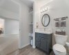49 Lock Crescent, Okotoks, Alberta T1S 1E8, 4 Bedroom Bedrooms, 0 ,3 BathroomBathrooms,Residential,For Sale,Lock,0,A2313442
