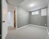 49 Lock Crescent, Okotoks, Alberta T1S 1E8, 4 Bedroom Bedrooms, 0 ,3 BathroomBathrooms,Residential,For Sale,Lock,0,A2313442