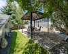 49 Lock Crescent, Okotoks, Alberta T1S 1E8, 4 Bedroom Bedrooms, 0 ,3 BathroomBathrooms,Residential,For Sale,Lock,0,A2313442