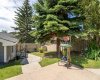 49 Lock Crescent, Okotoks, Alberta T1S 1E8, 4 Bedroom Bedrooms, 0 ,3 BathroomBathrooms,Residential,For Sale,Lock,0,A2313442