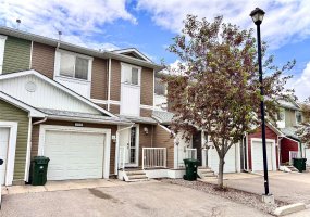 800 Yankee Valley Boulevard, Airdrie, Alberta T4A 2L3, 3 Bedrooms Bedrooms, ,3 BathroomsBathrooms,Residential,For Sale,Yankee Valley,A2323559 800 Yankee Valley Boulevard, Airdrie, Alberta T4A 2L3, 3 Bedrooms Bedrooms, ,3 BathroomsBathrooms,Residential,For Sale,Yankee Valley,A2323559