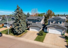 75 Everglade Drive, Airdrie, Alberta T4B 2E8, 3 Bedrooms Bedrooms, ,3 BathroomsBathrooms,Residential,For Sale,Everglade,A2326880 75 Everglade Drive, Airdrie, Alberta T4B 2E8, 3 Bedrooms Bedrooms, ,3 BathroomsBathrooms,Residential,For Sale,Everglade,A2326880