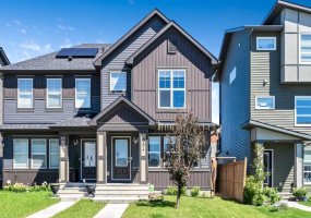 384 Chinook Gate Close, Airdrie, Alberta T4B 4V3, 4 Bedrooms Bedrooms, ,4 BathroomsBathrooms,Residential,For Sale,Chinook Gate,A2327469 384 Chinook Gate Close, Airdrie, Alberta T4B 4V3, 4 Bedrooms Bedrooms, ,4 BathroomsBathrooms,Residential,For Sale,Chinook Gate,A2327469