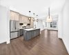 421 Clydesdale Avenue, Cochrane, Alberta T4C 3L8, 3 Bedrooms Bedrooms, ,3 BathroomsBathrooms,Residential,For Sale,Clydesdale,A2328033