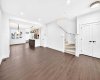 421 Clydesdale Avenue, Cochrane, Alberta T4C 3L8, 3 Bedrooms Bedrooms, ,3 BathroomsBathrooms,Residential,For Sale,Clydesdale,A2328033