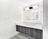 421 Clydesdale Avenue, Cochrane, Alberta T4C 3L8, 3 Bedrooms Bedrooms, ,3 BathroomsBathrooms,Residential,For Sale,Clydesdale,A2328033