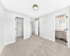 421 Clydesdale Avenue, Cochrane, Alberta T4C 3L8, 3 Bedrooms Bedrooms, ,3 BathroomsBathrooms,Residential,For Sale,Clydesdale,A2328033