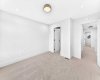 421 Clydesdale Avenue, Cochrane, Alberta T4C 3L8, 3 Bedrooms Bedrooms, ,3 BathroomsBathrooms,Residential,For Sale,Clydesdale,A2328033