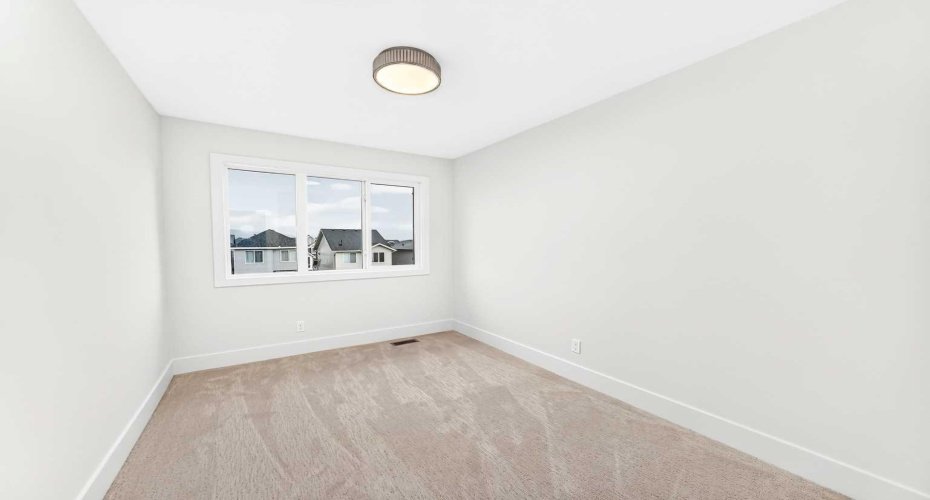 421 Clydesdale Avenue, Cochrane, Alberta T4C 3L8, 3 Bedrooms Bedrooms, ,3 BathroomsBathrooms,Residential,For Sale,Clydesdale,A2328033