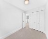 421 Clydesdale Avenue, Cochrane, Alberta T4C 3L8, 3 Bedrooms Bedrooms, ,3 BathroomsBathrooms,Residential,For Sale,Clydesdale,A2328033