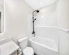 421 Clydesdale Avenue, Cochrane, Alberta T4C 3L8, 3 Bedrooms Bedrooms, ,3 BathroomsBathrooms,Residential,For Sale,Clydesdale,A2328033