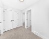 421 Clydesdale Avenue, Cochrane, Alberta T4C 3L8, 3 Bedrooms Bedrooms, ,3 BathroomsBathrooms,Residential,For Sale,Clydesdale,A2328033
