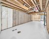 421 Clydesdale Avenue, Cochrane, Alberta T4C 3L8, 3 Bedrooms Bedrooms, ,3 BathroomsBathrooms,Residential,For Sale,Clydesdale,A2328033