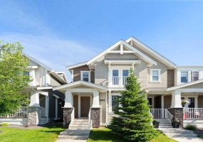214 Cooperswood Green, Airdrie, Alberta T4B 3Y6, 3 Bedrooms Bedrooms, ,3 BathroomsBathrooms,Residential,For Sale,Cooperswood,A2328111 214 Cooperswood Green, Airdrie, Alberta T4B 3Y6, 3 Bedrooms Bedrooms, ,3 BathroomsBathrooms,Residential,For Sale,Cooperswood,A2328111