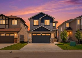 838 Edgefield Street, Strathmore, Alberta T0J 1Y0, 4 Bedrooms Bedrooms, ,3 BathroomsBathrooms,Residential,For Sale,Edgefield,A2328679 838 Edgefield Street, Strathmore, Alberta T0J 1Y0, 4 Bedrooms Bedrooms, ,3 BathroomsBathrooms,Residential,For Sale,Edgefield,A2328679