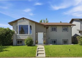 1018 10 Avenue, High River, Alberta T1V1L3, 3 Bedrooms Bedrooms, ,3 BathroomsBathrooms,Residential,For Sale,10,A2328704 1018 10 Avenue, High River, Alberta T1V1L3, 3 Bedrooms Bedrooms, ,3 BathroomsBathrooms,Residential,For Sale,10,A2328704