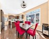 29 Westridge Crescent, Okotoks, Alberta T1S 0G7, 5 Bedrooms Bedrooms, ,4 BathroomsBathrooms,Residential,For Sale,Westridge,A2328717