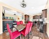 29 Westridge Crescent, Okotoks, Alberta T1S 0G7, 5 Bedrooms Bedrooms, ,4 BathroomsBathrooms,Residential,For Sale,Westridge,A2328717