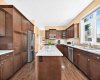 29 Westridge Crescent, Okotoks, Alberta T1S 0G7, 5 Bedrooms Bedrooms, ,4 BathroomsBathrooms,Residential,For Sale,Westridge,A2328717