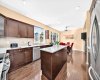 29 Westridge Crescent, Okotoks, Alberta T1S 0G7, 5 Bedrooms Bedrooms, ,4 BathroomsBathrooms,Residential,For Sale,Westridge,A2328717