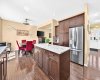 29 Westridge Crescent, Okotoks, Alberta T1S 0G7, 5 Bedrooms Bedrooms, ,4 BathroomsBathrooms,Residential,For Sale,Westridge,A2328717