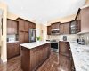 29 Westridge Crescent, Okotoks, Alberta T1S 0G7, 5 Bedrooms Bedrooms, ,4 BathroomsBathrooms,Residential,For Sale,Westridge,A2328717