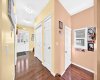 29 Westridge Crescent, Okotoks, Alberta T1S 0G7, 5 Bedrooms Bedrooms, ,4 BathroomsBathrooms,Residential,For Sale,Westridge,A2328717