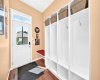 29 Westridge Crescent, Okotoks, Alberta T1S 0G7, 5 Bedrooms Bedrooms, ,4 BathroomsBathrooms,Residential,For Sale,Westridge,A2328717