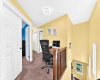 29 Westridge Crescent, Okotoks, Alberta T1S 0G7, 5 Bedrooms Bedrooms, ,4 BathroomsBathrooms,Residential,For Sale,Westridge,A2328717